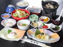 【1泊朝食付】気ままに温泉旅♪観光に最適◎[22：00までチェックインOK！]
