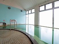 【ジビエ御膳プラン】高評価★白神ジビエはクセも、匂いも気にならない！栄養満点♪［1泊2食付］