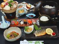 【スタンダード】夕食は球磨の食材をつかった豆乳鍋をメインに【1泊2食】