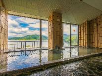 格安!素泊まりプラン♪♪