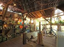 【BBQ】あか牛orワンポンドステーキをチョイス！選べる食材セット♪