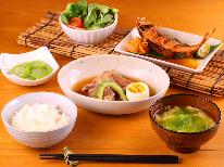 ＼宮古島の家庭料理をふぁいみ～る／『2食付』で子連れでも周りを気にせずゆっくり宮古島満喫たび