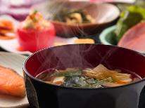 【ビジネス専用】お仕事で長期ご滞在の方はコチラ！ワンプレート夕食・軽朝食でリーズナブルに★