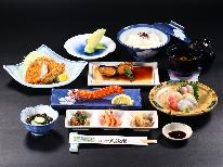 お値打ち海の幸◇気軽に南知多を楽しむならコレ◇1泊2食付【RE】