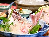 【 天然ふぐ&海鮮 】グレードアップ◇本物の味に巡り逢える季節◇冬の味覚『天然ふぐ』と篠島旬の地魚…〇.°