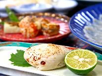 【 極上天然ふぐ 】最上級◇幻のふぐを厳選◇旬の食材が最高に旬な『今』だから…〇.°