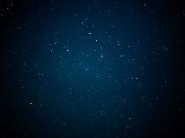 【ホームページ限定】【満天の星空も】寝袋に入って、テント泊付きお手軽アウトドア＆夕食BBQプラン