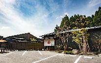 【9月限定:上田屋だけの応援割】元気を取り戻そう!贅沢な源泉かけ流し露天風呂、選べるお食事プラン≪2食付≫