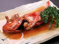 【2食付】働く方を応援します！3連泊以上のビジネスプランが登場(^^♪