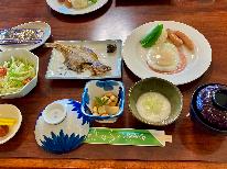 平日限定≪１泊朝食付き≫