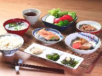 【別館・朝食付き】ペットと泊まりたい方におすすめ!ドックラン&BBQ施設利用可能なお得プラン♪