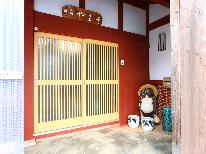 【素泊まり】持ち込みOK！琵琶湖観光・レジャーに最適！のんびりとした旅をお過ごしください♪