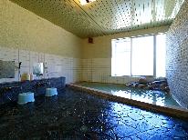 【素泊】軽井沢の自然とまちと温泉を楽しむシンプルステイ♪天然温泉が24時間利用OK☆